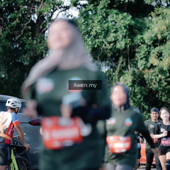 Runner Photo 4114838