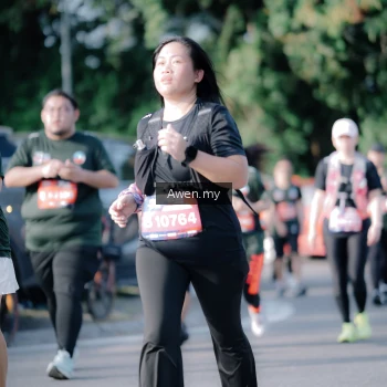 Runner Photo 4114839