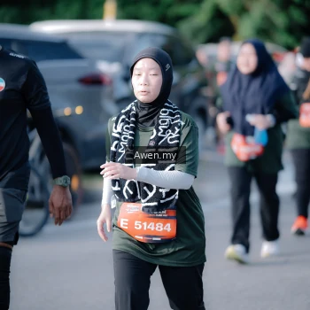Runner Photo 4114882