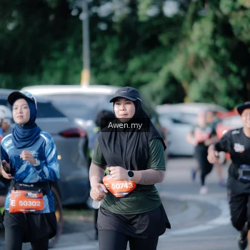 Runner Photo 4114949