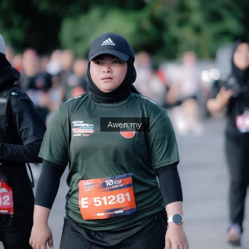 Runner Photo 4114986