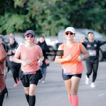 Runner Photo 4115008