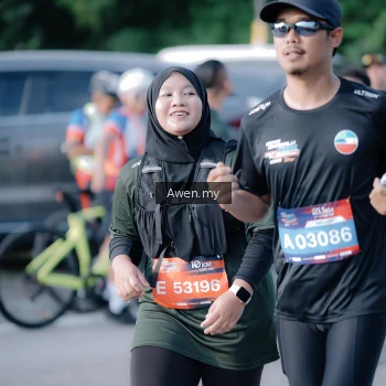 Runner Photo 4115030