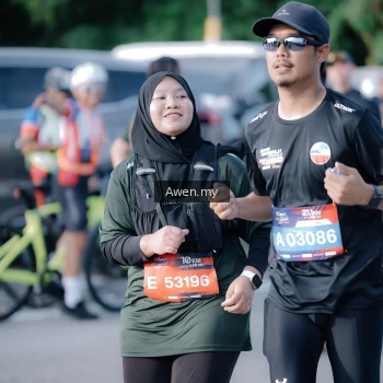 Runner Photo 4115036