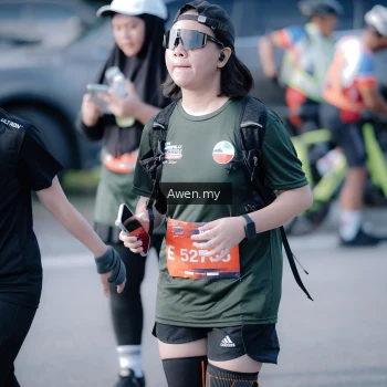 Runner Photo 4115115