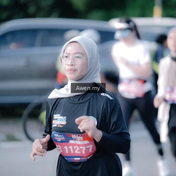Runner Photo 4115151