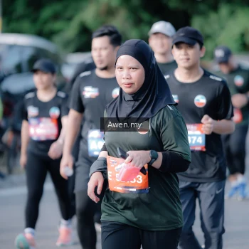 Runner Photo 4115207