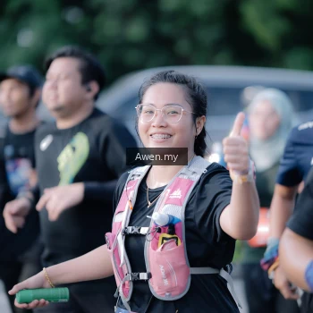 Runner Photo 4115325