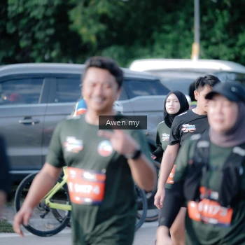 Runner Photo 4115339