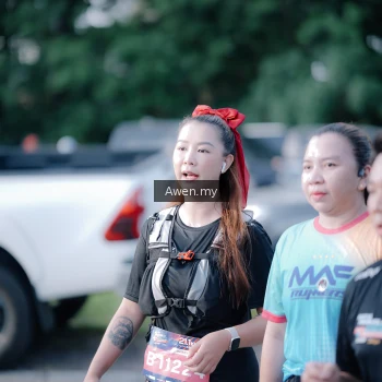 Runner Photo 4115371