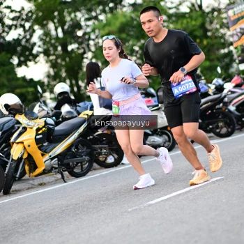 Runner Photo 4115449