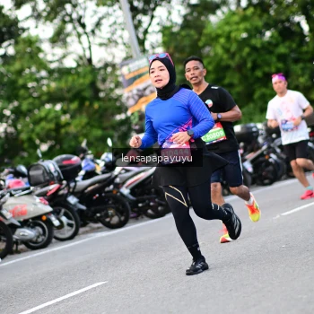 Runner Photo 4115522