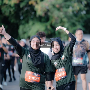 Runner Photo 4115656