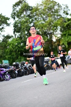 Runner Photo 4115693