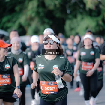 Runner Photo 4115701