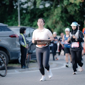Runner Photo 4115818