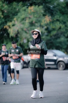 Runner Photo 4115831