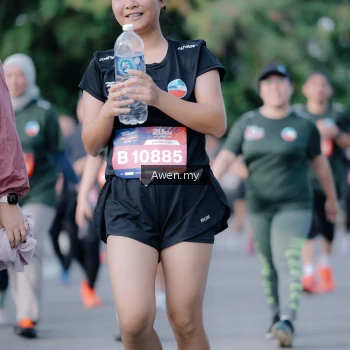 Runner Photo 4115863