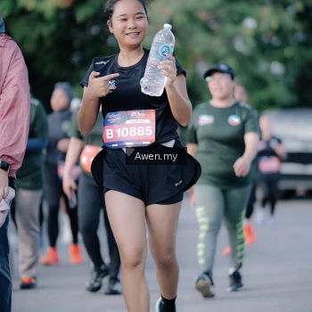 Runner Photo 4115880