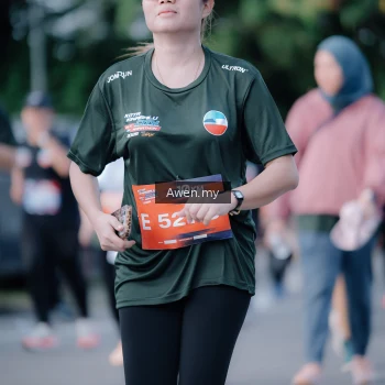 Runner Photo 4115890