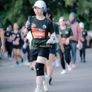 Runner Photo 4115896