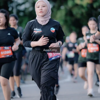 Runner Photo 4115918
