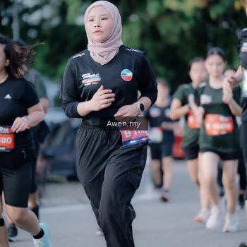 Runner Photo 4115924