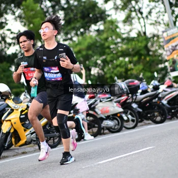 Runner Photo 4115930