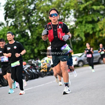 Runner Photo 4115958