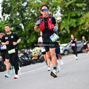 Runner Photo 4115961