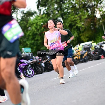 Runner Photo 4115966