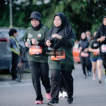 Runner Photo 4115973