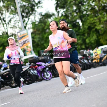 Runner Photo 4115979