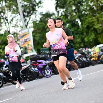 Runner Photo 4115980