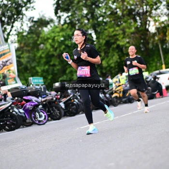 Runner Photo 4115985