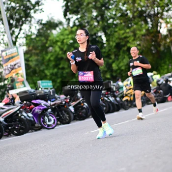 Runner Photo 4115986