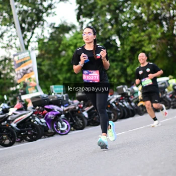 Runner Photo 4115988