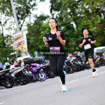 Runner Photo 4115992