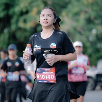 Runner Photo 4115994