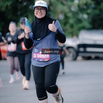 Runner Photo 4115998