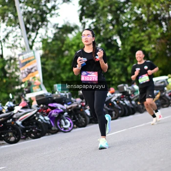 Runner Photo 4116009