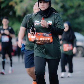 Runner Photo 4116019