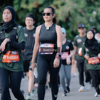 Runner Photo 4116039