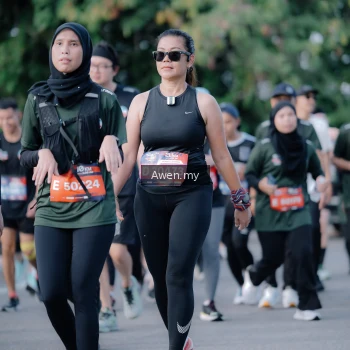 Runner Photo 4116040