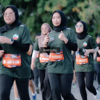 Runner Photo 4116056