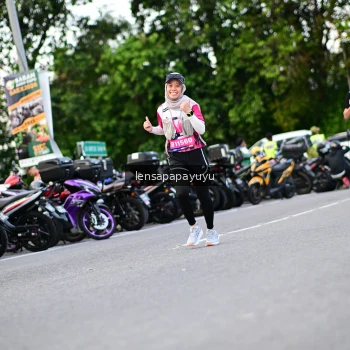 Runner Photo 4116122