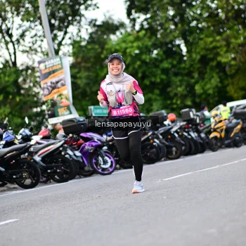 Runner Photo 4116123