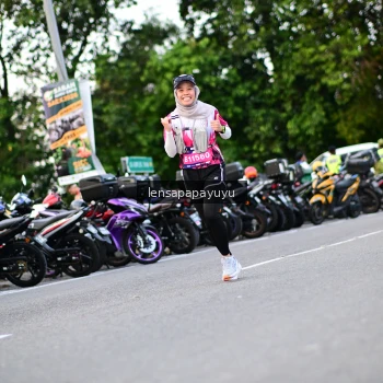Runner Photo 4116125