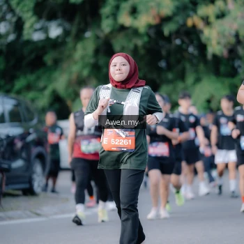 Runner Photo 4116134