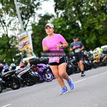Runner Photo 4116179